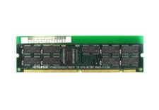 501-2470 Sun Microsystems 8MB, 168PIN, 60NS SUN 4U DIMM FOR SPARC 4/5 picture
