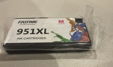 Fastink - Ink Cartridge - 951X - Magenta   picture