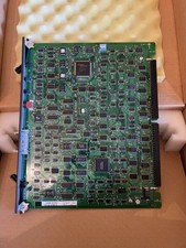 NT8D17FA 17 NORTEL NETWORKS CONFERENCE/TDS TONE AND DIGIT SWITCH picture