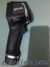 1pc used FLIR Thermal Imaging Camera E4 DHL/FedEx picture