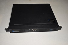 Barracuda 3-port Gigabit Rackmount PFsense Firewall Quad i7-6700 AES-NI 16GB RAM picture