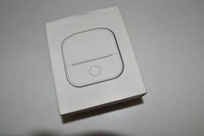 PHOMEMO MINI PRINTER MODEL T02 (MAJ73) picture