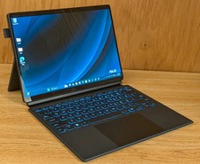 ASUS ProArt PZ13 13