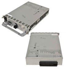 Juniper PWR-M10I Router 163I 293W SP545-Y01A P/N:740-008985 picture