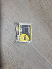 Epson TO984 T0984 Yellow Ink Cartridge 98 (New Sealed) picture