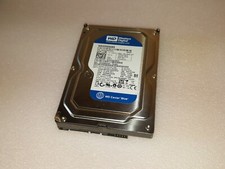 HP Pavilion p7-1380t - 320GB Hard Drive - Windows 7 Ultimate 64 bit Loaded  picture