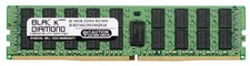 Server Only 16GB Memory HP OEM,P06187-001-BD,P06188-001-BD,P12401-B21-BD picture