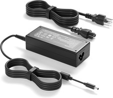 AC Adapter Charger For Dell OptiPlex 3050 D10U002 Micro Desktop Power Supply picture