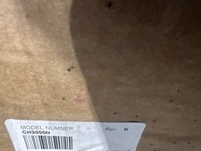 ARRIS CH3000N Chassis in Box picture