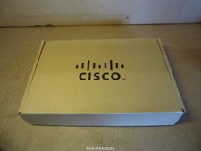 Cisco 7941G IP Phone CP-7941G VoIP Unified Business PoE Telephone NEW NEW NUOVO picture