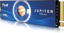 High Speed Internal SSD picture