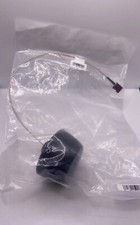 Leo-Lite Puck Antenna for Ring Access Controller Gate Opener ecBAC-1 - Sealed picture