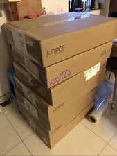 1Pcs NEW Juniper MX204-HW Network Shipping DHL/FedEx picture