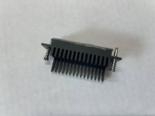 Genuine Dell XPS 8960 T3680 Alien R15 R16 VR heat sink Heatsink Cooling HYPWT picture