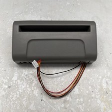 Datamax O'Neil E-Class Cutter Kit For E-4205A E-4305A B3 picture