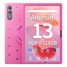 SGIN 10.51-11.97 inch Tablet Android 13 Tablet 125GB 256GB Quad-Core WIFI picture
