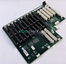 Advantech PCA-6114P4-C Backplane picture