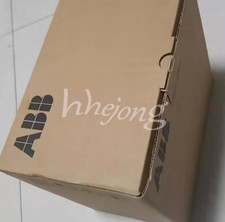 1PCS NEW ABB Frequency Converter Inverter ACS510-01-038A-4 18.5KW DHL FEDEX picture