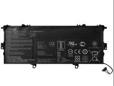 Genuine Battery C31N1724 For ASUS ZenBook 13 UX331UN UX331UAL UX331U UX331FAL picture