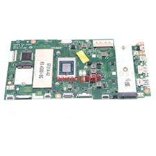 LA-J731P For Acer Swift SF314-42 SF314-42G Motherboard AMD R5-4500U CPU 8GB RAM picture