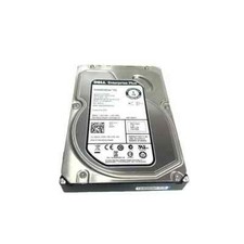 62VY2 DELL 1TB 7.2K SAS 3.5