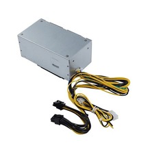 fsp500-20TGBAB Server Power Supply 450W 10PIN for Lenovo M410 M415 M75s M610 picture