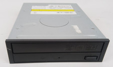 NEC ND-3550A DVD Burner Internal Player Drive Black IDE PATA picture
