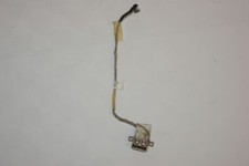 USB Port For ASUS A54C Series + Cable picture