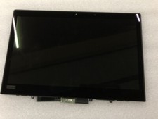 Lenovo ThinkPad L380 13.3