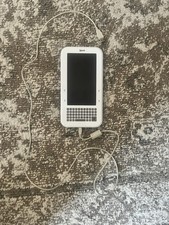 The Sharper Image Literati E-Reader picture