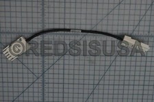 IBM TotalStorage San Switch Cable Asm Pps-1 Battery 1 (signal) 09L0264 picture