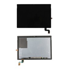 OEM For Microsoft Surface Book 2/3 15