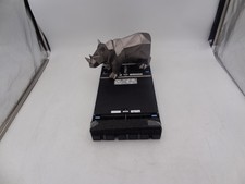 EMC 303-201-005D VNX5600 Storage Processor picture