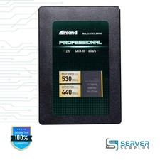 Inland Professional 1TBM 1TB SATA 2.5-Inch SSD | 1TBM picture