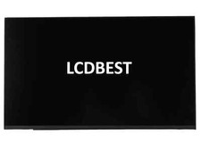 CSOT MNG007DA1-1 165Hz QHD 2560x1600 40pin IPS Matte LCD Screen LED Display NEW picture