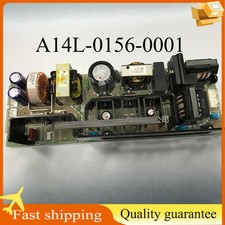 1PC Original A14L-0156-0001#24V 24V Switching Power Supply ZWS150AF-24/J NEW## picture