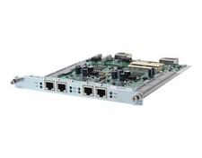 HPE JG446A Controller II price incl VAT 3 yr warranty* B2B picture
