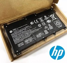 Genuine HT03XL Battery For HP Pavilion 15-DA 15-DB 15-CS L11421-2C2 L11119-855 picture