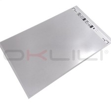 20X Carrier Sheet Sheets for Epson DS-575 DS-730 DS-770 DS-780 DS-790 DS-870 970 picture