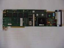Natural Microsystems  NMS TX3220-T1 picture