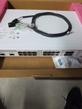 Ericsson KDU 137 596/2 Network (BG-SD) picture