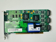 AMCC 9500S-12MI  L17402B5370350 3ware SATA RAID Controller Card  picture