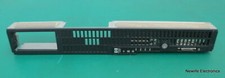 HP AD217-67002 Bezel w/ Front Panel LED Board for Proliant BL860c AD217-2002B picture