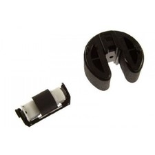Compatible with CC430-67901 - For HP Cp1215/Cm1312/Cm2320/Cp2025 Roller Kit picture