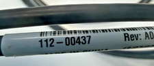 112-00437 Molex Cable APF21409468809 NetApp picture