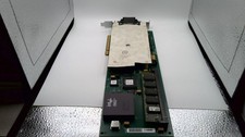 IBM 39H8084 ARTIC960 PCI BASE CARD WITH ESCON 51H8699 DAUGHTERBOARD picture