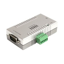 Startech ICUSB2324852 2PT USB TO SERIAL RS232 ADAPTER USB TO RS232 DB9 CONVERTER picture