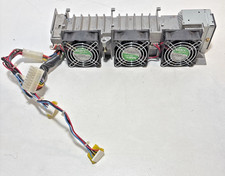 Sun Microsystems APS-39 Power supply tested 140W 300-1081-04 picture