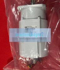 ONE NEW ABB Robot Servo Motor IRB1410 3HAC17345-1 picture