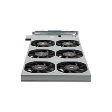 Juniper FFANTRAY-MX480-HC-S picture